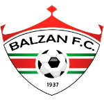 شعار Balzan FC U23