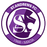 شعار St. Andrews FC U23