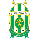 شعار Floriana FC U23