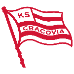 شعار Cracovia U17