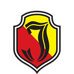 شعار Jagiellonia Białystok U17