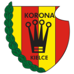Korona Kielce U17 شعار Korona Kielce U17