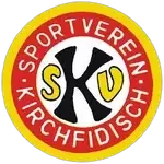 SV Kirchfidisch شعار SV Kirchfidisch