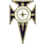 Santafe Wanderers FC شعار Santafe Wanderers FC