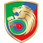 Miedź Legnica U17 شعار Miedź Legnica U17