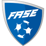 شعار FASE Szczecin U17