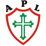شعار Portuguesa Londrinense U16
