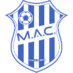 Mazagão U17