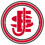 شعار Juventude-MA U17