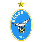 شعار Basco FC