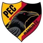 شعار Planalto EC U20