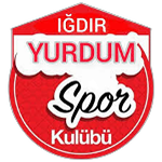 شعار Iğdır Yurdum Gençlikspor