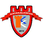 شعار Kayakalespor