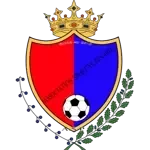 AS Penarol شعار AS Penarol