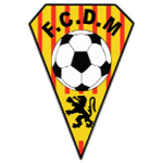 شعار FC Dunkerque Malo plage