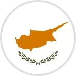 شعار Cyprus U16