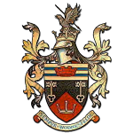 Wednesfield Community شعار Wednesfield Community