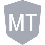 شعار Mabira Town Council FC