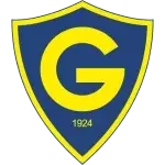 شعار IF Gnistan/3