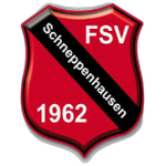 شعار FSV Schneppenhausen