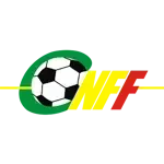 Avenir FC شعار Avenir FC