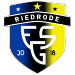 FSG Riedrode شعار FSG Riedrode