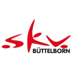 SKV Büttelborn شعار SKV Büttelborn