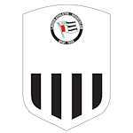 شعار Bulanık Kopspor