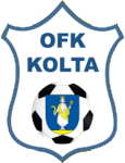 شعار OFK Kolta