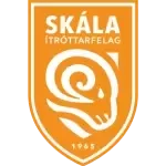 شعار Skála ÍF II
