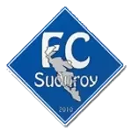 FC Suduroy II شعار FC Suduroy II
