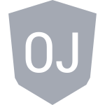 شعار OFK Jatov