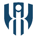 شعار Alkhamis FC