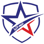 Blue Star FC شعار Blue Star FC