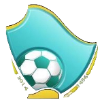 شعار Al Watan FC