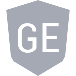 شعار Geonyung FC