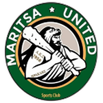 شعار Aks Iraklis Maritson B