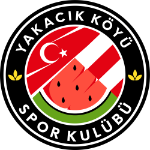 شعار Yakacık Köyü SK