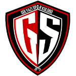 شعار 2023 Gülyazı SK