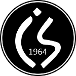 شعار İdilspor