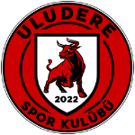 شعار Uluderespor