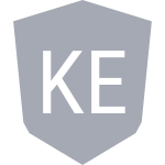 KeiKa شعار KeiKa