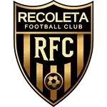 Recoleta FC