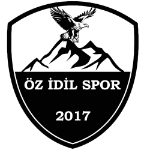 شعار Öz İdilspor