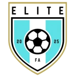 شعار Elite FA Manipur
