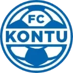 شعار FC Kontu U23