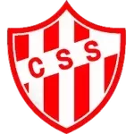 شعار CS Sarmiento de Zonda