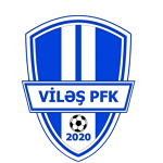 شعار Viləş PFK