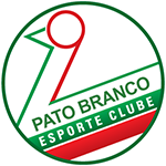 Pato Branco EC U20 شعار Pato Branco EC U20