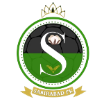 شعار Sabirabad FK